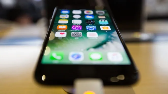 15+ Mẹo "cực hay" giúp "dế yêu" cũ của bạn chạy nhanh như "mới tậu"