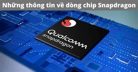 CPU: Hiệu Năng Đa Nhân và Đơn Nhân