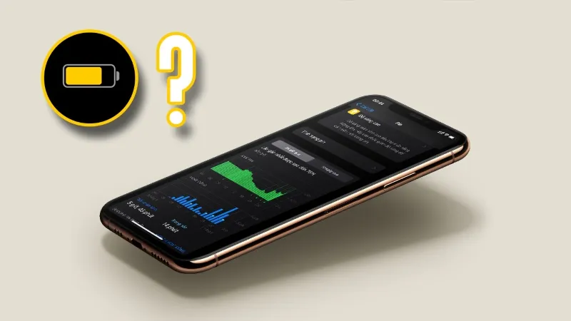 Các Chế Độ Tiết Kiệm Pin Thông Minh Khác Nhau