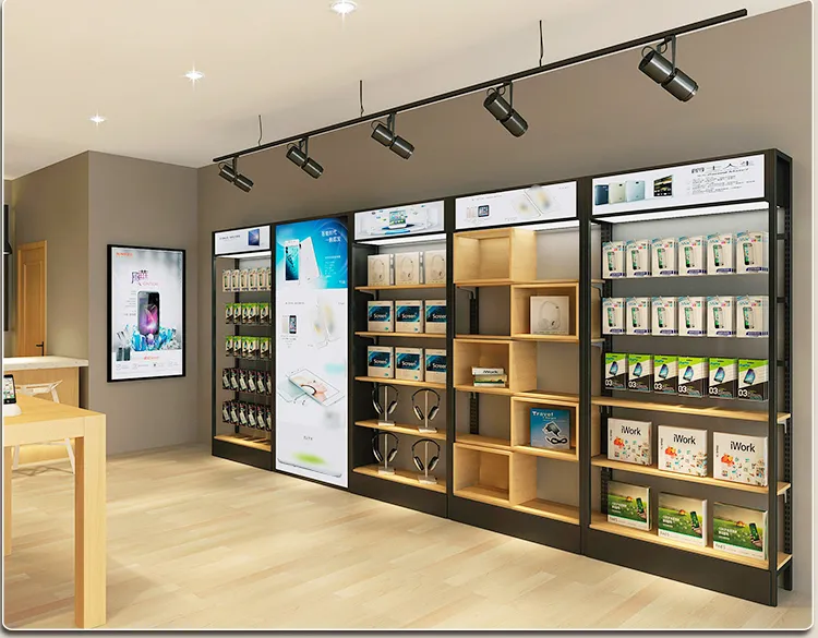 Các Loại Ốp Lưng Phổ Biến