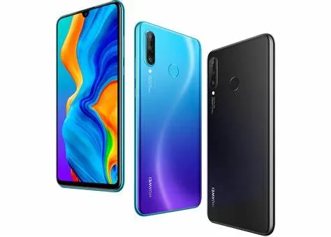 Các mẫu điện thoại Vivo đáng chú ý