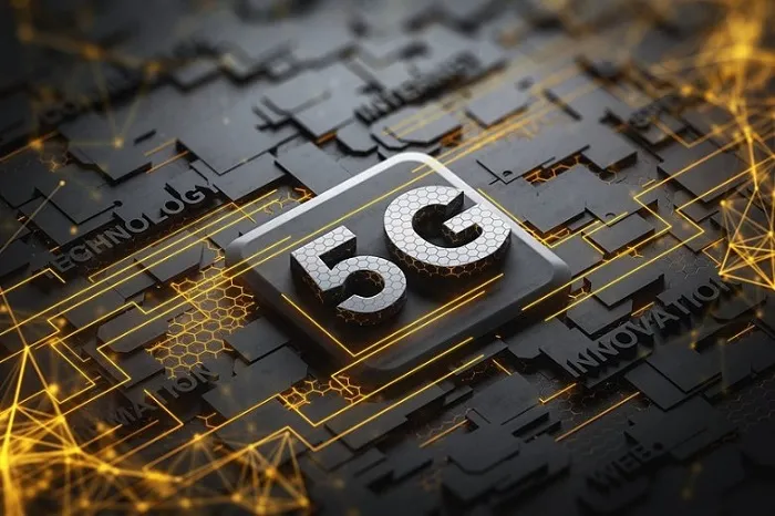 Câu hỏi thường gặp về công nghệ 5G trên smartphone (FAQ)