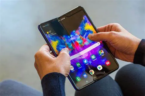Chia sẻ từ người dùng Samsung