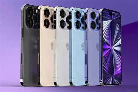 Có Nên "Lên Đời" iPhone 16?