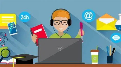 Cuộc sống tươi đẹp hơn khi "buông bỏ" chiếc điện thoại