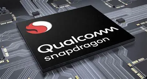 Đánh Giá Hiệu Năng Chơi Game: Liệu Có Thể "Cân" Mọi Tựa Game?