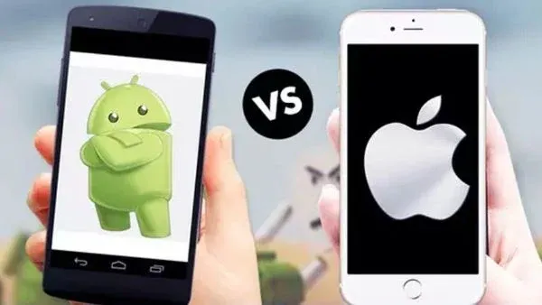 Khả năng tùy biến và cá nhân hóa