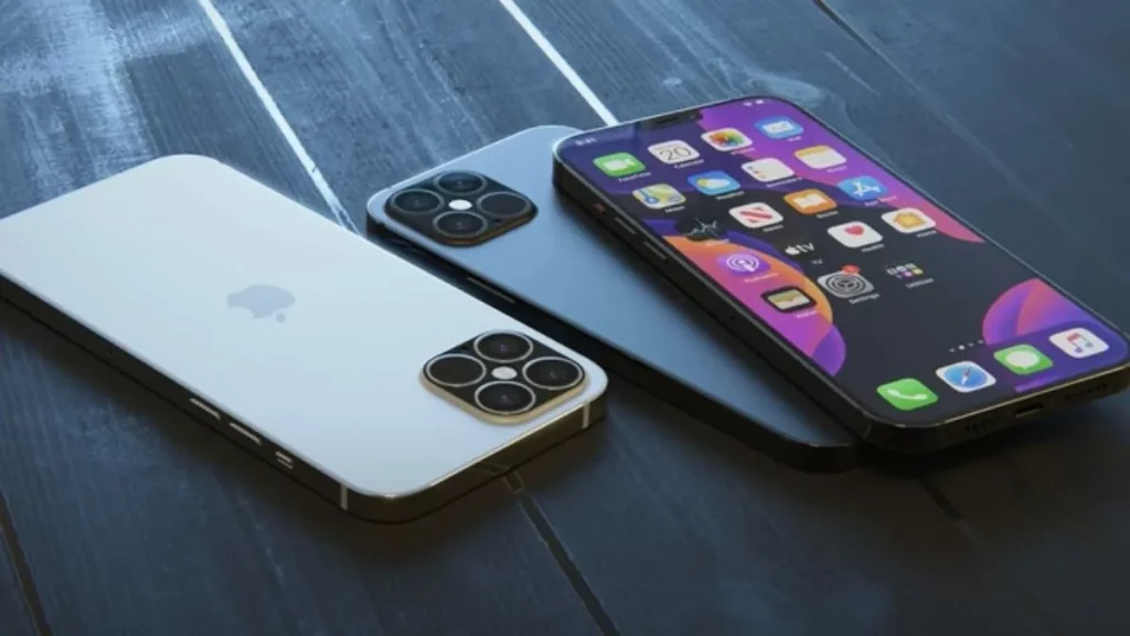 Kinh nghiệm mua điện thoại chính hãng để tránh mua phải hàng giả, hàng nhái