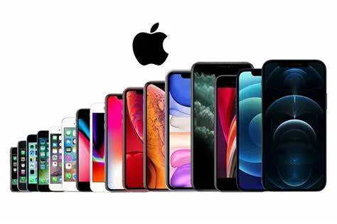 Kinh nghiệm thực tế khi lựa chọn điện thoại