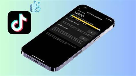 Kinh nghiệm thực tế từ người dùng