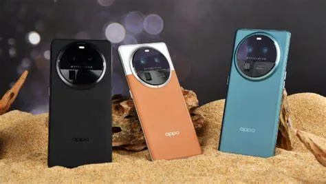 Nguyên nhân khiến điện thoại Android bị chậm, lag