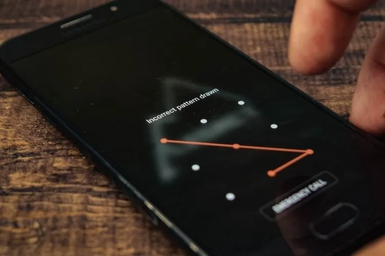 Nguyên nhân khiến ứng dụng trên điện thoại Android bị treo, đơ hoặc tự động đóng