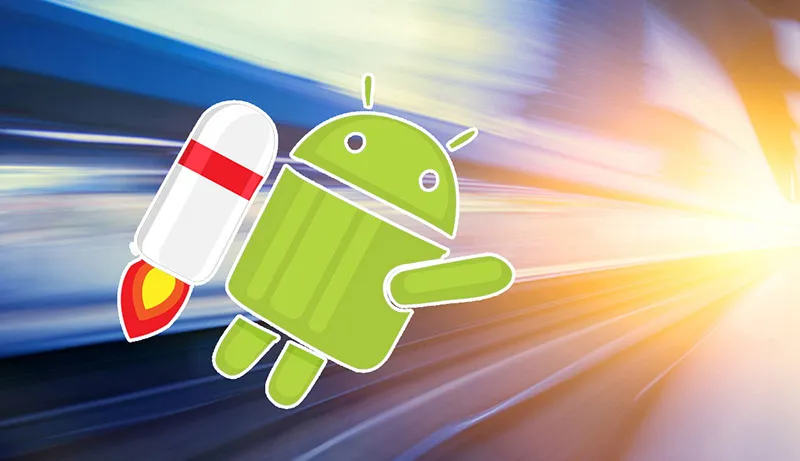 Nguyên nhân từ "bên trong" (Phần mềm)