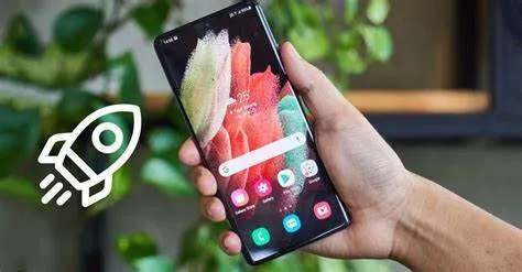 Những "điều cần nhớ" trước khi bắt đầu