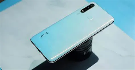 Rủi ro khi mua điện thoại không chính hãng