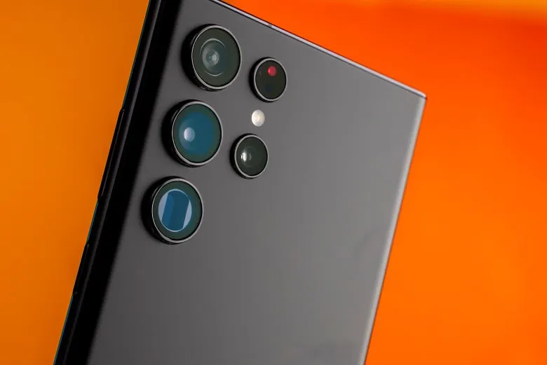 Sony Xperia 1 VI