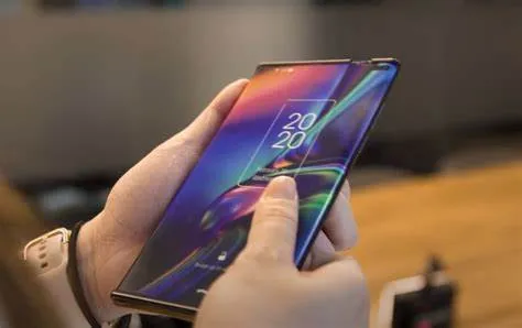 Sự trỗi dậy của trí tuệ nhân tạo (AI): Trợ lý ảo thông minh hơn bao giờ hết