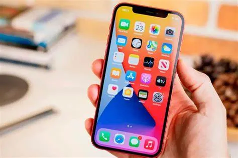 Thêm 8 biểu tượng cảm xúc (Emoji) mới