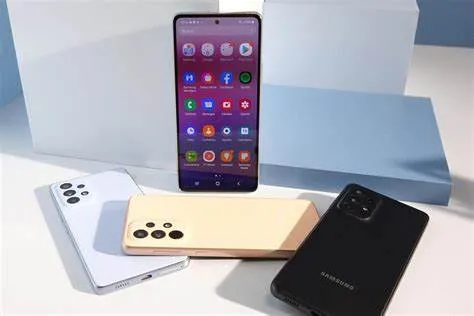 Thiết kế siêu mỏng và sang trọng đến từng milimet