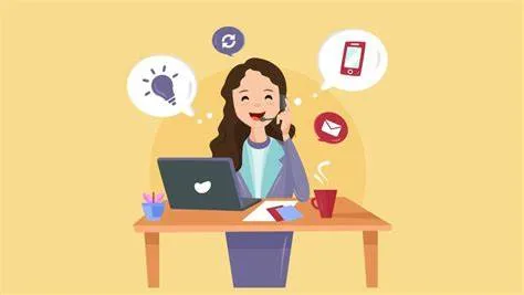 Thiết kế và độ bền