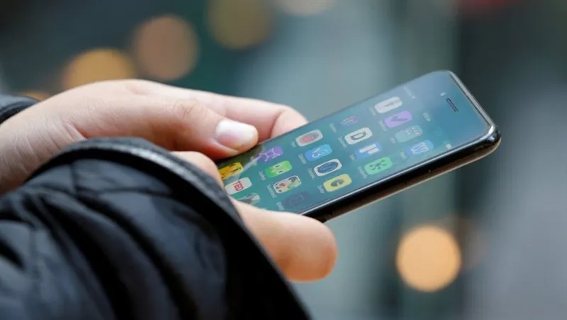 Tính năng ẩn trên smartphone là gì?