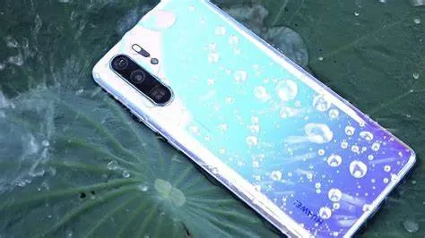 Top 6+ điện thoại chống nước giá tốt đáng mua nhất hiện nay (Năm 2025)