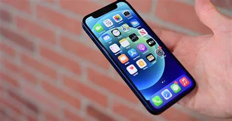 Tùy chỉnh menu Quick Settings (Cài đặt nhanh)