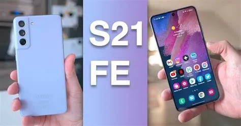 Xác định nhu cầu sử dụng điện thoại của bạn