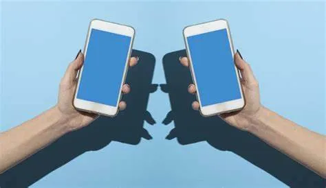 backup dữ liệu điện thoại