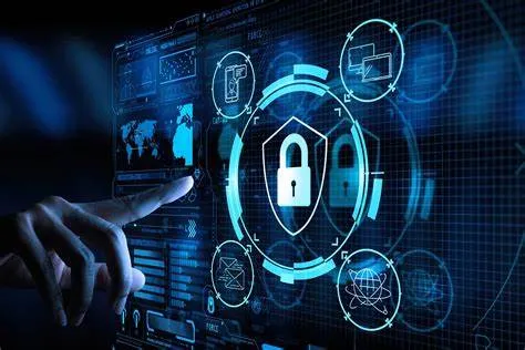 bảo mật trên điện thoại thông minh