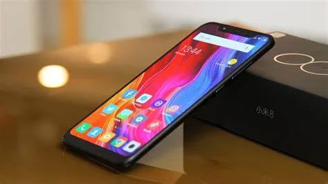 các hãng điện thoại nổi bật hiện nay
