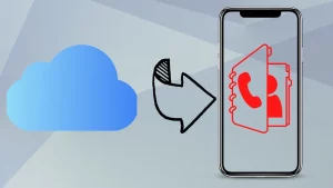 cách đồng bộ danh bạ giữa thiết bị