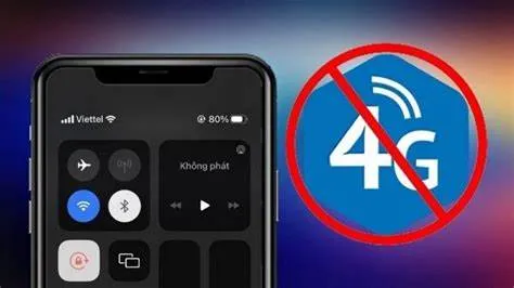 "Chế ngự" tính năng tự động phát video