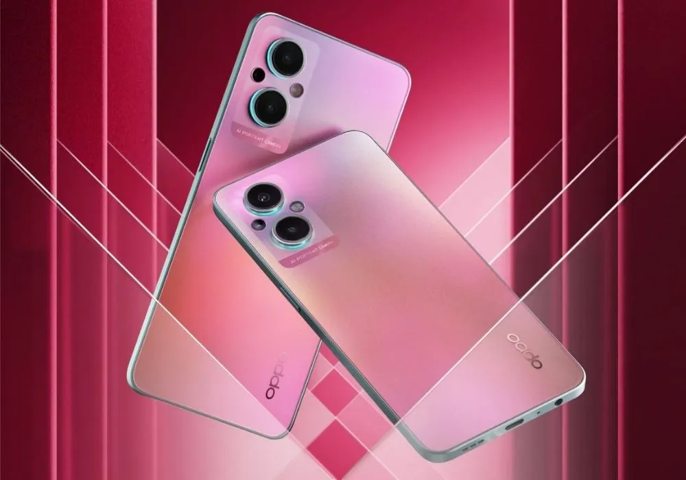 điện thoại dưới 10 triệu tốt nhất