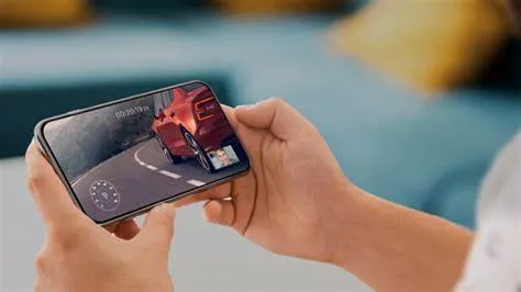 iPhone 16 Series - "Táo khuyết" cũng không kém cạnh