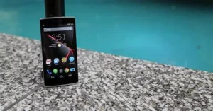 mẹo sử dụng Android hiệu quả