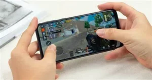 top smartphone chơi game tốt